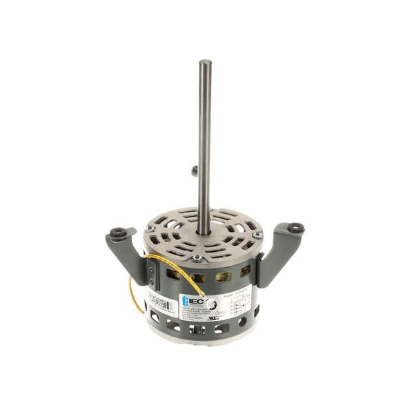 Intl Environmental Motor Direct Drive 1/20 277/1/60, No E020-70556308 E020-70556308 - main